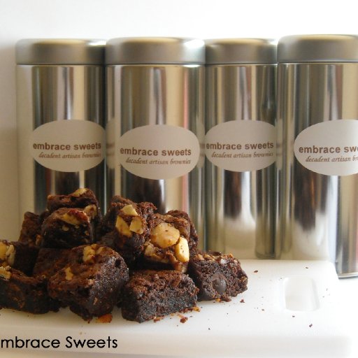 4talltins_browniechunks-3