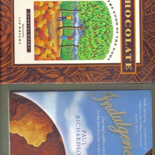 chocbook1