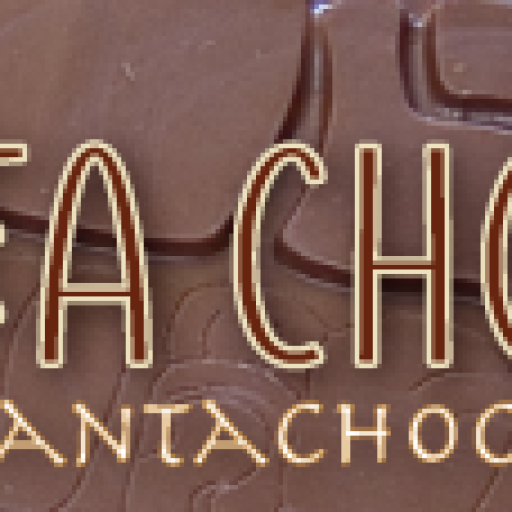 banner danta