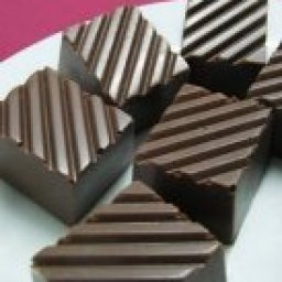 Dark Choc