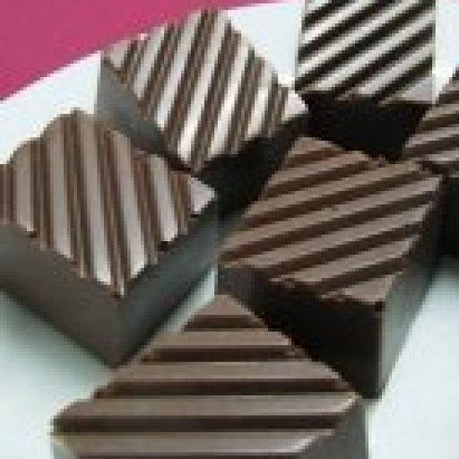 Dark Choc