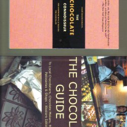 chocbook3