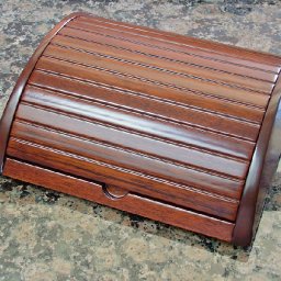 custom box