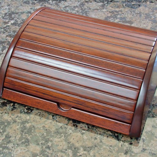 custom box