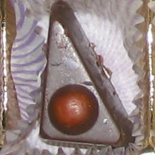 Arancia Creme
