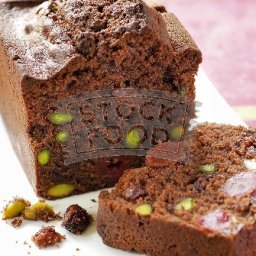 Chocolaty World