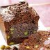 Chocolaty World