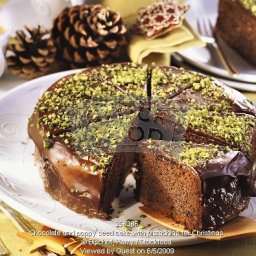 Stockfood_258386