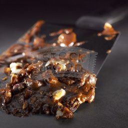 Stockfood_265820