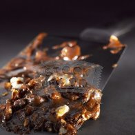 Stockfood_265820