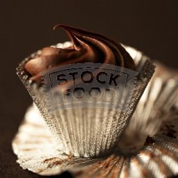 Stockfood_265953
