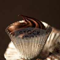 Stockfood_265953