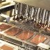 Stockfood_302341