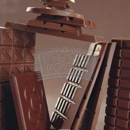 Stockfood_305725