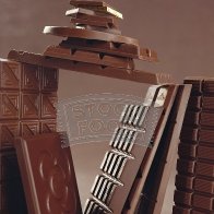 Stockfood_305725