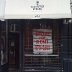 Schaeffen Berger Closed in NYC