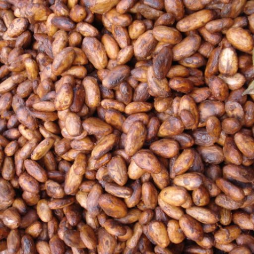 Cepicafé Porcelana