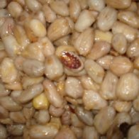 Cacao Fresco