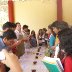 I CONGRESO CACAO FINO, AROMA - PIURA (18)