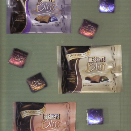 chocad2