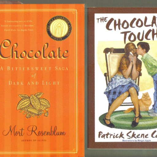 chocbook7