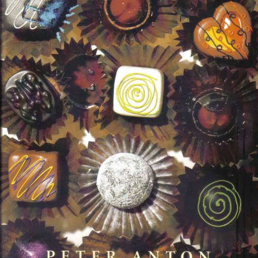 chocbook8