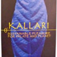 Kallari 85%