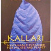 Kallari 85%