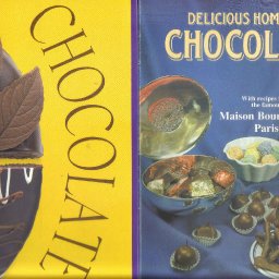 chocbook9