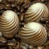coffee 3