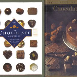 chocbook10