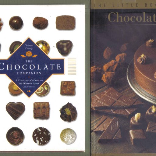 chocbook10