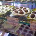 more truffles