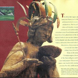 chocbook11
