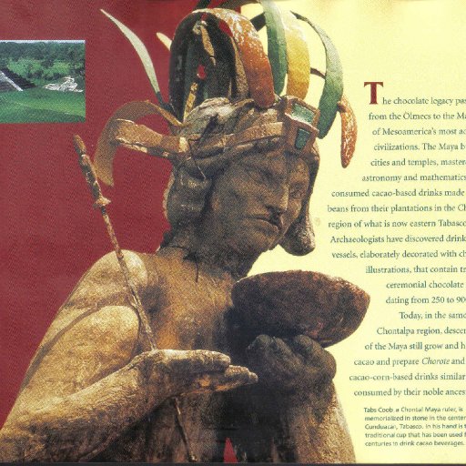 chocbook11
