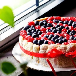 BEJ_4829
