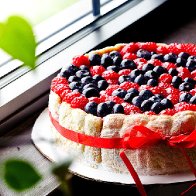 BEJ_4829