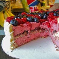 DSCF5592