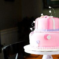 BEJ_4213