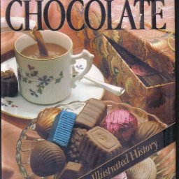 chocbook12