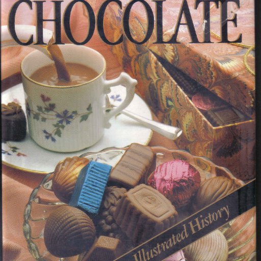 chocbook12