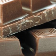 choc-closeup