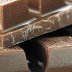 choc-closeup