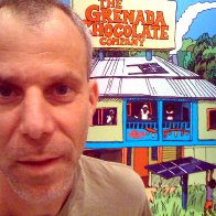 Mott Green