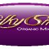 SilkySmooth21939-FinalLogoD6L2