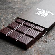 dark_chocolate_tablet_papoua