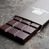 dark_chocolate_tablet_papoua