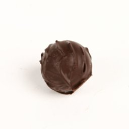 praline_64