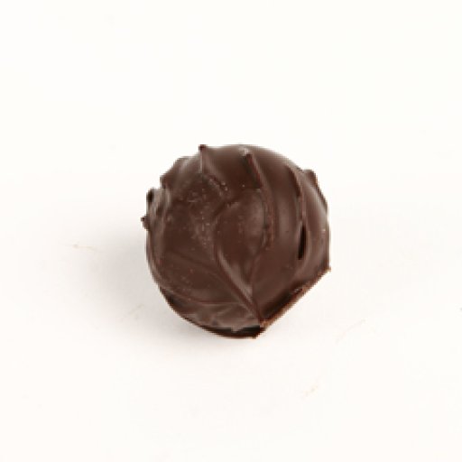 praline_64