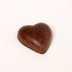 praline_10